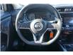 2018 Nissan Qashqai S (Stk: 25-204A) in Vernon - Image 15 of 19