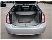 2015 Toyota Prius Base (Stk: 123029) in Hamilton - Image 14 of 28