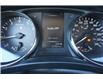 2018 Nissan Qashqai S (Stk: 25-204A) in Vernon - Image 16 of 19
