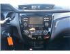 2018 Nissan Qashqai S (Stk: 25-204A) in Vernon - Image 17 of 19