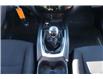 2018 Nissan Qashqai S (Stk: 25-204A) in Vernon - Image 18 of 19