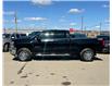 2017 Chevrolet Silverado 2500HD LT (Stk: T24-3823A) in Dawson Creek - Image 6 of 18