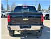 2017 Chevrolet Silverado 2500HD LT (Stk: T24-3823A) in Dawson Creek - Image 7 of 18
