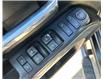 2017 Chevrolet Silverado 2500HD LT (Stk: T24-3823A) in Dawson Creek - Image 9 of 18