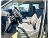 2017 Chevrolet Silverado 2500HD LT (Stk: T24-3823A) in Dawson Creek - Image 12 of 18