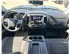 2017 Chevrolet Silverado 2500HD LT (Stk: T24-3823A) in Dawson Creek - Image 13 of 18