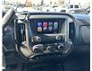 2017 Chevrolet Silverado 2500HD LT (Stk: T24-3823A) in Dawson Creek - Image 14 of 18