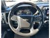 2017 Chevrolet Silverado 2500HD LT (Stk: T24-3823A) in Dawson Creek - Image 16 of 18