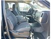 2017 Chevrolet Silverado 2500HD LT (Stk: T24-3823A) in Dawson Creek - Image 17 of 18