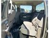 2017 Chevrolet Silverado 2500HD LT (Stk: T24-3823A) in Dawson Creek - Image 18 of 18