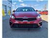 2020 Kia Forte5 EX (Stk: PK25-017) in Grande Prairie - Image 2 of 21