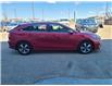 2020 Kia Forte5 EX (Stk: PK25-017) in Grande Prairie - Image 3 of 21