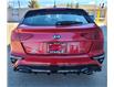 2020 Kia Forte5 EX (Stk: PK25-017) in Grande Prairie - Image 5 of 21