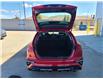 2020 Kia Forte5 EX (Stk: PK25-017) in Grande Prairie - Image 6 of 21