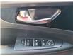2020 Kia Forte5 EX (Stk: PK25-017) in Grande Prairie - Image 9 of 21