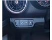 2020 Kia Forte5 EX (Stk: PK25-017) in Grande Prairie - Image 10 of 21