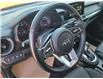 2020 Kia Forte5 EX (Stk: PK25-017) in Grande Prairie - Image 11 of 21