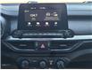2020 Kia Forte5 EX (Stk: PK25-017) in Grande Prairie - Image 12 of 21