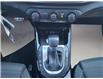 2020 Kia Forte5 EX (Stk: PK25-017) in Grande Prairie - Image 14 of 21