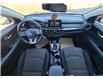 2020 Kia Forte5 EX (Stk: PK25-017) in Grande Prairie - Image 15 of 21