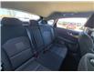 2020 Kia Forte5 EX (Stk: PK25-017) in Grande Prairie - Image 17 of 21