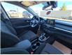 2020 Kia Forte5 EX (Stk: PK25-017) in Grande Prairie - Image 18 of 21