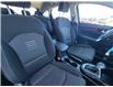 2020 Kia Forte5 EX (Stk: PK25-017) in Grande Prairie - Image 19 of 21