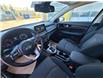 2020 Kia Forte5 EX (Stk: PK25-017) in Grande Prairie - Image 20 of 21