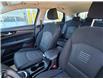2020 Kia Forte5 EX (Stk: PK25-017) in Grande Prairie - Image 21 of 21
