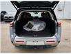 2024 Nissan Pathfinder Platinum (Stk: N3716) in Hamilton - Image 12 of 29