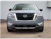 2024 Nissan Pathfinder Platinum (Stk: N3716) in Hamilton - Image 4 of 29