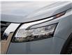 2024 Nissan Pathfinder Platinum (Stk: N3716) in Hamilton - Image 6 of 29