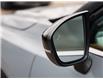 2024 Nissan Pathfinder Platinum (Stk: N3716) in Hamilton - Image 8 of 29