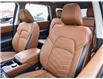 2024 Nissan Pathfinder Platinum (Stk: N3716) in Hamilton - Image 14 of 29