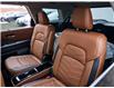 2024 Nissan Pathfinder Platinum (Stk: N3716) in Hamilton - Image 15 of 29