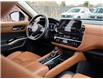 2024 Nissan Pathfinder Platinum (Stk: N3716) in Hamilton - Image 17 of 29