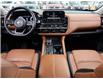 2024 Nissan Pathfinder Platinum (Stk: N3716) in Hamilton - Image 18 of 29