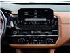2024 Nissan Pathfinder Platinum (Stk: N3716) in Hamilton - Image 19 of 29