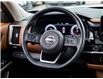 2024 Nissan Pathfinder Platinum (Stk: N3716) in Hamilton - Image 20 of 29