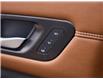 2024 Nissan Pathfinder Platinum (Stk: N3716) in Hamilton - Image 21 of 29