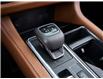 2024 Nissan Pathfinder Platinum (Stk: N3716) in Hamilton - Image 22 of 29