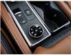 2024 Nissan Pathfinder Platinum (Stk: N3716) in Hamilton - Image 23 of 29