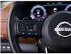 2024 Nissan Pathfinder Platinum (Stk: N3716) in Hamilton - Image 24 of 29