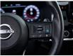 2024 Nissan Pathfinder Platinum (Stk: N3716) in Hamilton - Image 25 of 29