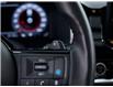 2024 Nissan Pathfinder Platinum (Stk: N3716) in Hamilton - Image 26 of 29