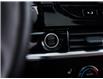 2024 Nissan Pathfinder Platinum (Stk: N3716) in Hamilton - Image 27 of 29