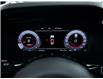 2024 Nissan Pathfinder Platinum (Stk: N3716) in Hamilton - Image 29 of 29