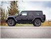 2024 Jeep Wrangler 4xe Rubicon (Stk: R193580) in Surrey - Image 3 of 25