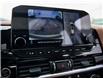 2024 Nissan Pathfinder Platinum (Stk: N3716) in Hamilton - Image 28 of 29