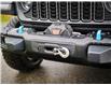 2024 Jeep Wrangler 4xe Rubicon (Stk: R193580) in Surrey - Image 6 of 25